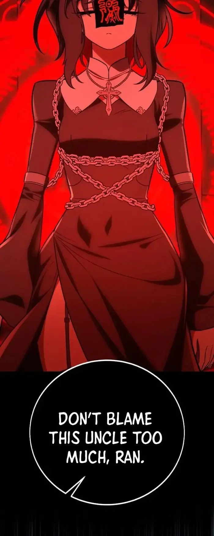 I Killed an Academy Player Chapter 49 image 129_optimized